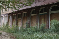 Dialville_TX_2019-6