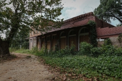 Dialville_TX_2019-7