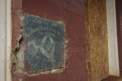 Dialville_TX_2019-8