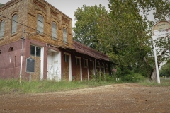 Dialville_TX_2019-9