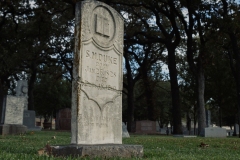 Dido-Cemetery_TX_2018-1