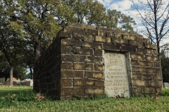 Dido-Cemetery_TX_2018-2