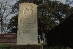 Dido-Cemetery_TX_2018-3