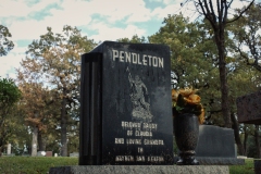 Dido-Cemetery_TX_2018-4