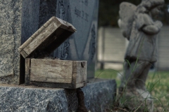 Dido-Cemetery_TX_2018-6