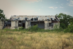 Doole_TX_2019-1