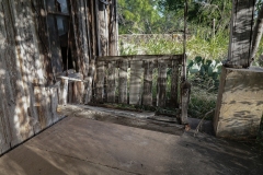 Doole_TX_2019-10