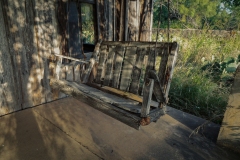 Doole_TX_2019-11