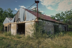 Doole_TX_2019-13