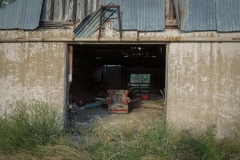 Doole_TX_2019-14