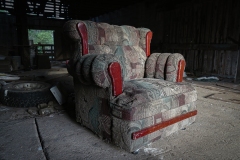 Doole_TX_2019-15