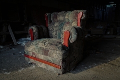 Doole_TX_2019-16