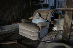 Doole_TX_2019-17