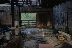 Doole_TX_2019-18