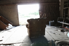 Doole_TX_2019-19