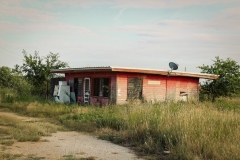 Doole_TX_2019-2