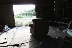 Doole_TX_2019-20