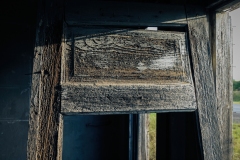 Doole_TX_2019-21