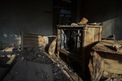 Doole_TX_2019-22