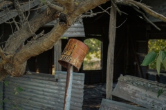 Doole_TX_2019-24