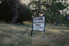 Doole_TX_2019-25