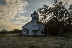 Doole_TX_2019-26