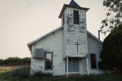 Doole_TX_2019-27