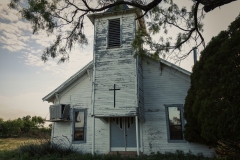 Doole_TX_2019-28