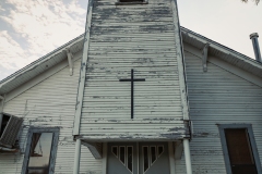 Doole_TX_2019-29