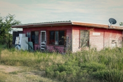 Doole_TX_2019-3