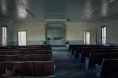Doole_TX_2019-30