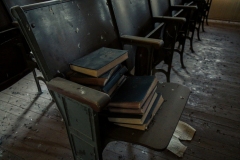 Doole_TX_2019-31