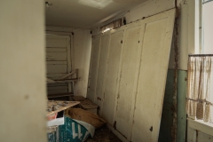 Doole_TX_2019-35