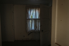 Doole_TX_2019-36