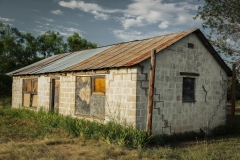 Doole_TX_2019-4