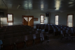 Doole_TX_2019-40