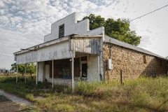 Doole_TX_2019-5