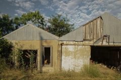 Doole_TX_2019-6
