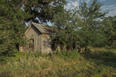 Doole_TX_2019-7