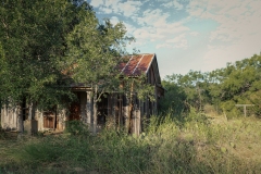 Doole_TX_2019-8
