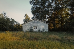 Dotson_TX_2019-1