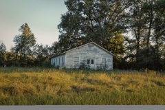 Dotson_TX_2019-2