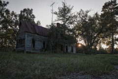 Dotson_TX_2019-4