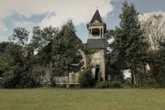 Doucette-Union-Church_TX_2019SM-1