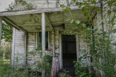 Doucette-Union-Church_TX_2019SM-10