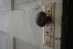 Doucette-Union-Church_TX_2019SM-11