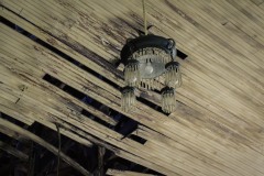 Doucette-Union-Church_TX_2019SM-12