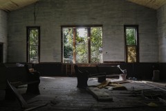 Doucette-Union-Church_TX_2019SM-13