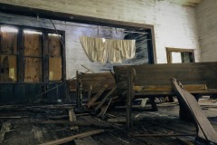 Doucette-Union-Church_TX_2019SM-14