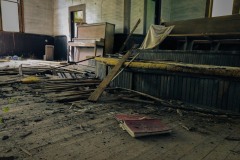 Doucette-Union-Church_TX_2019SM-15